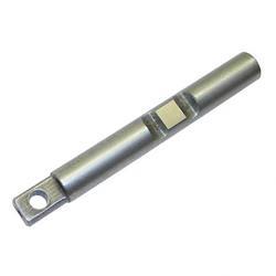 Picture of Slide Rail