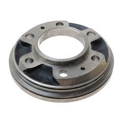 Picture of Piston