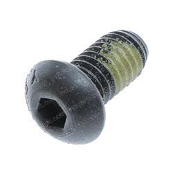 Picture of Screw Soc Hd But Loc 3/8-16x 75