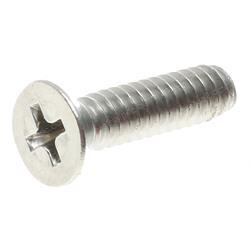 Picture of Scr-Mc Fl Hd 10-24 X 3/4 Ss