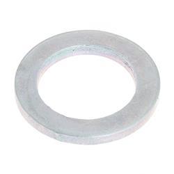 Picture of Washer
