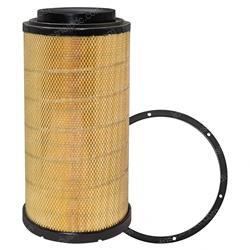 Picture of Filter - Air Nano Outer