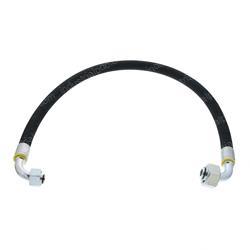 Picture of Hydraulic Hose