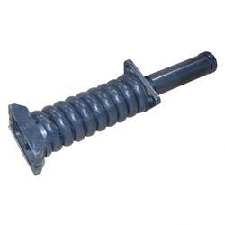Picture of Tensioner