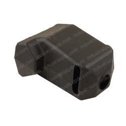 Picture of Cover - Steer Column