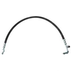 Picture of Hose - Condenser