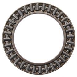 Picture of Bearing-Needle