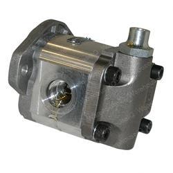 CROWN 138822 PUMP - HYDRAULIC