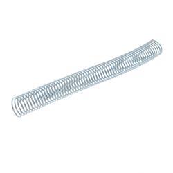 Picture of Spring-Check Valve