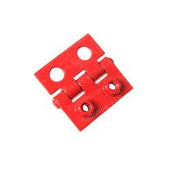 Picture of Weld - Hinge