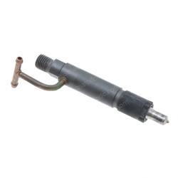 Picture of Fuel Injector