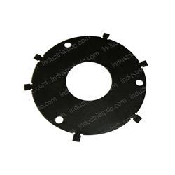 Picture of Disc for Protect