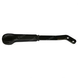 PARTSLIFT AA1050804 LEVER - AUXILLARY 1