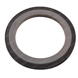 Picture of Seal - Steer Wheel