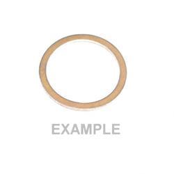 Picture of Gasket - Switch