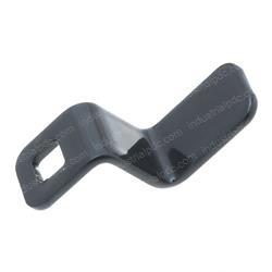 Picture of Latch - Cam