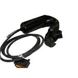 Picture of Control - Handle