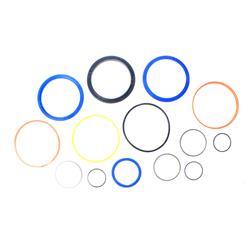 Picture of Seal Kit - Lift Cylinder