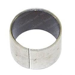Picture of Bushing