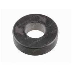 Picture of Roller - Load