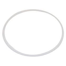 Picture of Ring - Back Up