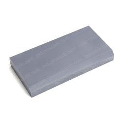 Picture of Pad - Wear