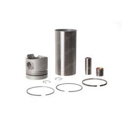 BAOLI Z-5-87813-281-0 LINER KIT - C240 (1 CYLINDER)