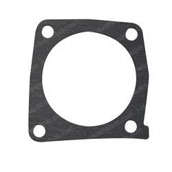 Picture of Gasket - Water Outlet