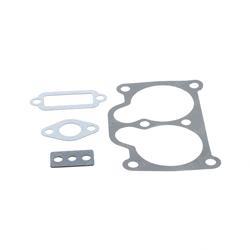 Picture of Gasket Set
