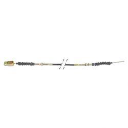 Picture of Cable - Accelerator