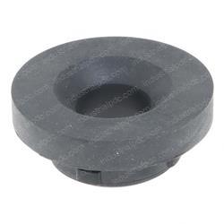 Picture of Rubber