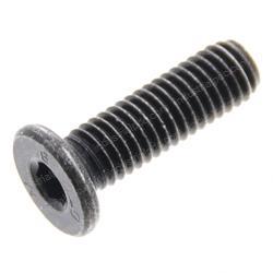 Picture of Screw