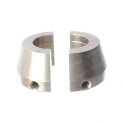 Picture of Die - Swage Hose ID 1