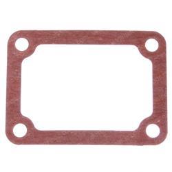 Picture of Gasket