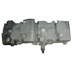 Picture of Pump- Hydraulic