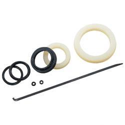Picture of Seal Kit - Hydraulic Cylinder