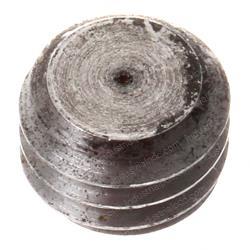 Picture of Orifice