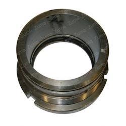 94253-02500