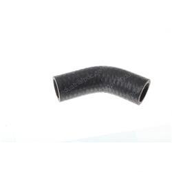 Picture of Pipe- Water 1