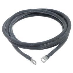 Picture of Wire 2 R375 R375 122 Black