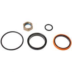Big Joe 907123 - seal kit, lift cylinder
