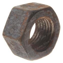 0053166