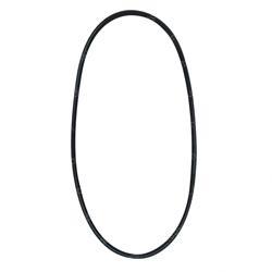 Picture of Belt - V