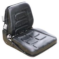 3244331000