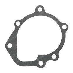 Picture of Gasket - Water Pump