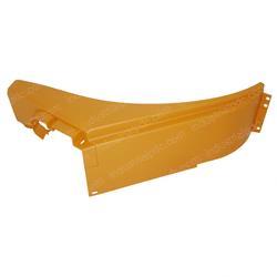 Picture of Cover Fender