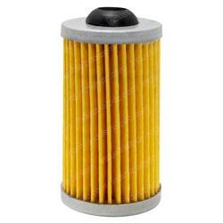 Picture of Filter - Fuel