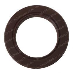 Picture of Seal - Lip Type