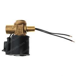 Picture of Lockoff