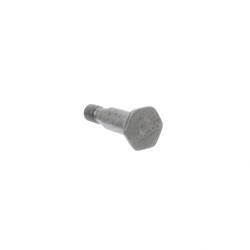 Picture of Pulley Stud